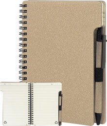 Blok Balsamea, p��rodn�