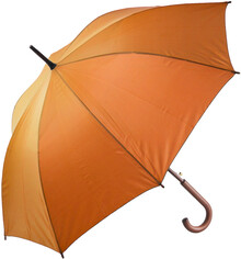 Automatick detnk Henderson, oranov