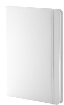 RPU blok Repuk Line A5, bl