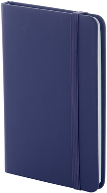 RPU blok Repuk Line A6, tmav modr