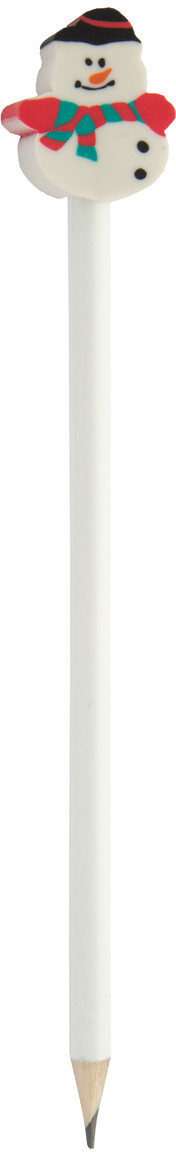 V�no�n� tu�ka, sn�hul�k Ramsvika, b�l�