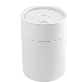 Cestovn� kel�mek Sipicon, b�l�