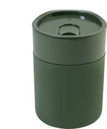 Cestovn� kel�mek Sipicon, zelen�