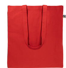 Fairtrade n�kupn� ta�ka Fershop Hue, �erven�