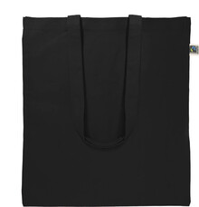 Fairtrade n�kupn� ta�ka Fershop Hue, �ern�