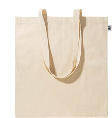 Fairtrade n�kupn� ta�ka Fershop, p��rodn�