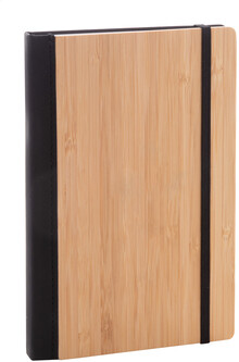 Blok Pathom, ern, prodn