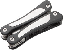 Multifunk�n� kle�t� Fix It, �ern�