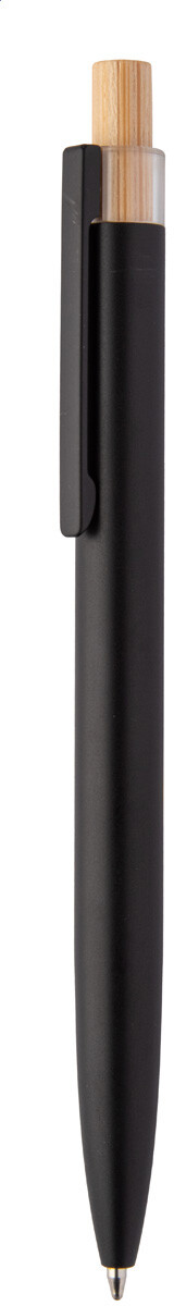 Kuli�kov� pero Bosher, �ern�