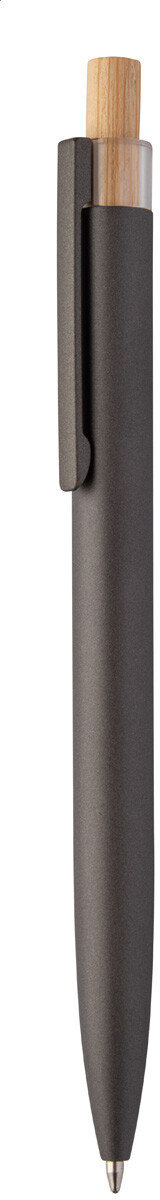 Kuli�kov� pero Bosher, �ed�