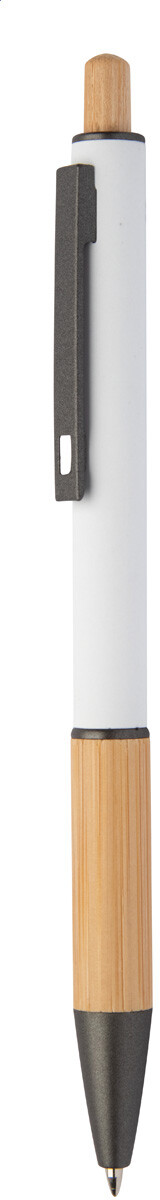 Kuli�kov� pero Bogri, b�l�