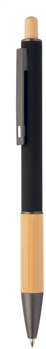 Kuli�kov� pero Bogri, �ern�