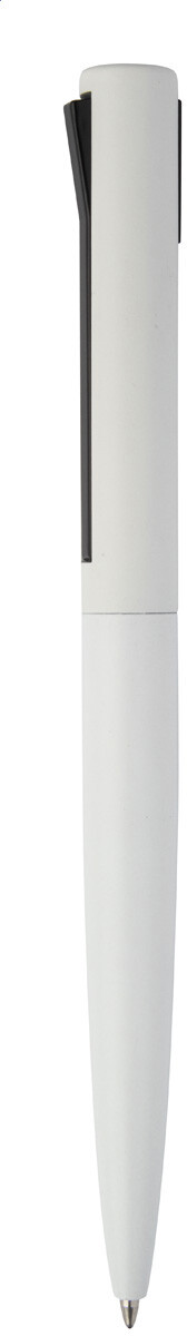 Kuli�kov� pero Ralupant, b�l�