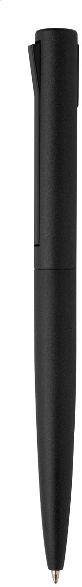 Kuli�kov� pero Ralupant, �ern�