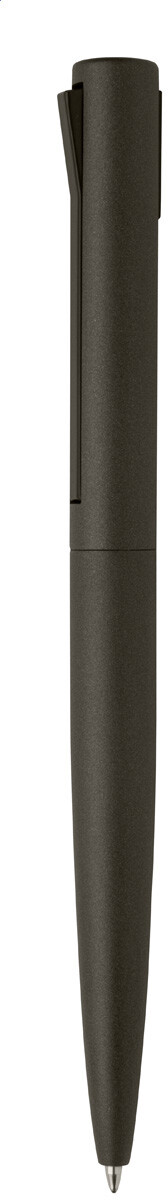 Kuli�kov� pero Ralupant, �ed�