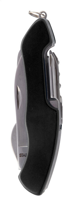 Mini multifunk�n� n��, 8 funkc� Breithorn, �ern�