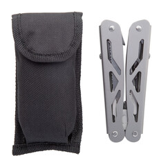 Multifunk�n� n��ad� Watton, �ed�