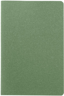 Blok Crofty A5, zelen�