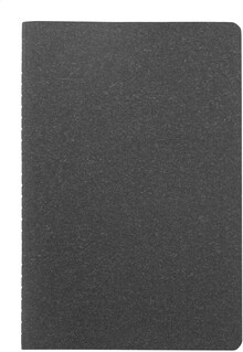 Blok Crofty A5, �ern�