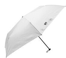 Ultra lehk RPET detnk Follight, bl