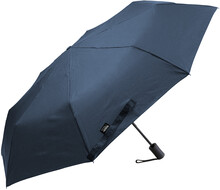 RPET detnk Folcomp, tmav modr