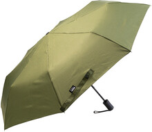 RPET de�tn�k Folcomp, zelen�