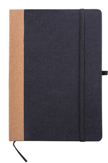 RPET blok Coppet, �ern�