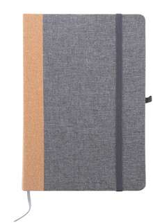 RPET blok Coppet, �ed�