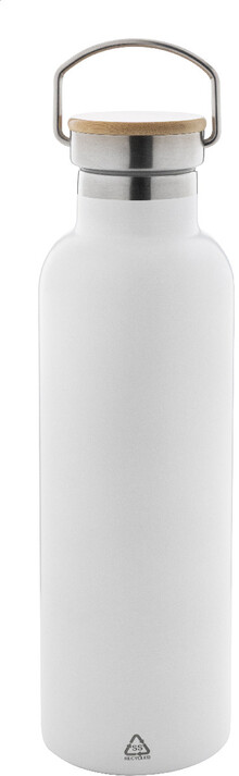 RSS izolovan lhev Renaslu L, bl