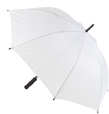 Detnk Typhoon, bl