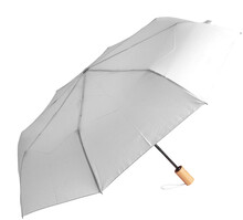 RPET de�tn�k Kasaboo, b�l�