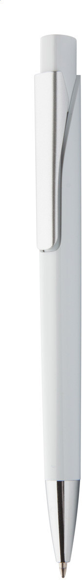 Kuli�kov� pero Silter, b�l�