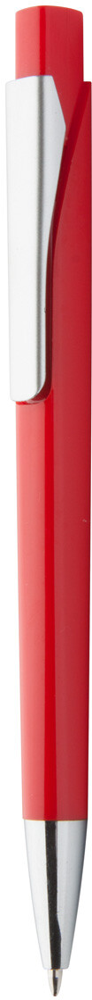 Kuli�kov� pero Silter, �erven�
