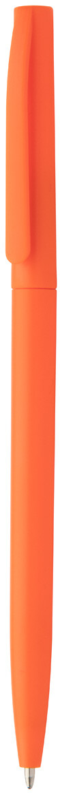 Kuli�kov� pero Swifty, oran�ov�