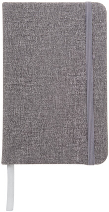 Blok Gabbro A6, �ed�