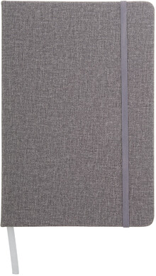 Blok Gabbro A5, �ed�