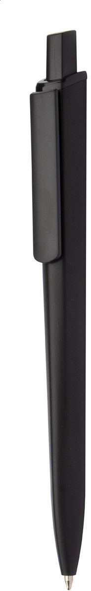 Kuli�kov� pero Tristy, �ern�