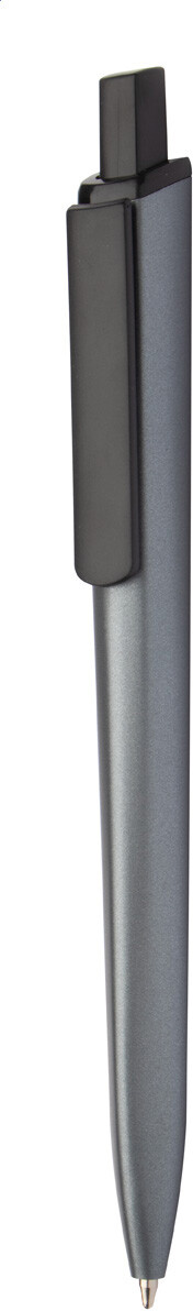 Kuli�kov� pero Tristy, tmav� �ed�