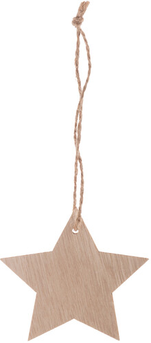 Vnon ozdoba, hvzda Rosvik, prodn