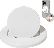 Magnetick� dr��k na mobil RABS Magobik, b�l�