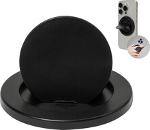 Magnetick� dr��k na mobil RABS Magobik, �ern�