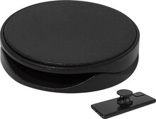 Dr��k na mobil RABS Raboring, �ern�