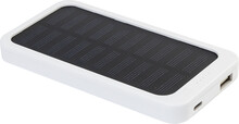 Power banka RABS Rabobank Sun, b�l�