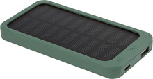 Power banka RABS Rabobank Sun, zelen�
