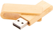 USB flash disk BooTwist, prodn