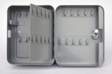 SK NA KLE RON 1892, 40 kl, 200x160x80mm