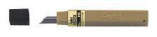 Npl MI 0.5 HB Pentel