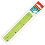 Pravtko Keyroad 15cm, ohebn, asort