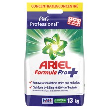 PRAC PREK Ariel Formula Pro - 13 kg