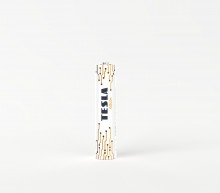 Baterie TESLA AAA GOLD+, 4 ks